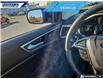 2021 Ford Edge SEL (Stk: P1455D) in Dartmouth - Image 15 of 24