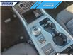 2021 Ford Edge SEL (Stk: P1455D) in Dartmouth - Image 16 of 24