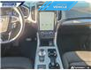 2021 Ford Edge SEL (Stk: P1455D) in Dartmouth - Image 17 of 24
