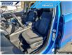 2021 Ford Edge SEL (Stk: P1455D) in Dartmouth - Image 18 of 24