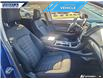 2021 Ford Edge SEL (Stk: P1455D) in Dartmouth - Image 20 of 24