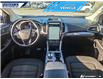 2021 Ford Edge SEL (Stk: P1455D) in Dartmouth - Image 22 of 24