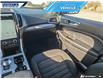 2021 Ford Edge SEL (Stk: P1455D) in Dartmouth - Image 23 of 24