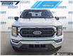 2023 Ford F-150 XLT (Stk: P7484LA) in Dartmouth - Image 2 of 26