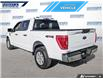 2023 Ford F-150 XLT (Stk: P7484LA) in Dartmouth - Image 4 of 26