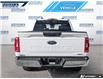 2023 Ford F-150 XLT (Stk: P7484LA) in Dartmouth - Image 5 of 26