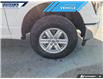 2023 Ford F-150 XLT (Stk: P7484LA) in Dartmouth - Image 6 of 26