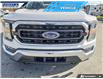 2023 Ford F-150 XLT (Stk: P7484LA) in Dartmouth - Image 9 of 26