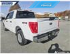 2023 Ford F-150 XLT (Stk: P7484LA) in Dartmouth - Image 11 of 26