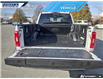 2023 Ford F-150 XLT (Stk: P7484LA) in Dartmouth - Image 12 of 26