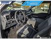 2023 Ford F-150 XLT (Stk: P7484LA) in Dartmouth - Image 13 of 26