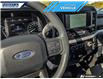 2023 Ford F-150 XLT (Stk: P7484LA) in Dartmouth - Image 16 of 26