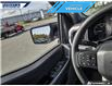 2023 Ford F-150 XLT (Stk: P7484LA) in Dartmouth - Image 17 of 26
