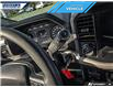 2023 Ford F-150 XLT (Stk: P7484LA) in Dartmouth - Image 18 of 26