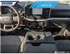 2023 Ford F-150 XLT (Stk: P7484LA) in Dartmouth - Image 19 of 26