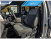 2023 Ford F-150 XLT (Stk: P7484LA) in Dartmouth - Image 20 of 26