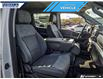 2023 Ford F-150 XLT (Stk: P7484LA) in Dartmouth - Image 22 of 26