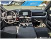 2023 Ford F-150 XLT (Stk: P7484LA) in Dartmouth - Image 24 of 26