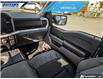 2023 Ford F-150 XLT (Stk: P7484LA) in Dartmouth - Image 25 of 26