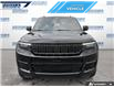 2024 Jeep Grand Cherokee L Summit (Stk: P1321A) in Dartmouth - Image 2 of 24