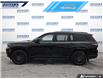 2024 Jeep Grand Cherokee L Summit (Stk: P1321A) in Dartmouth - Image 3 of 24