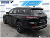 2024 Jeep Grand Cherokee L Summit (Stk: P1321A) in Dartmouth - Image 4 of 24