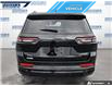 2024 Jeep Grand Cherokee L Summit (Stk: P1321A) in Dartmouth - Image 5 of 24