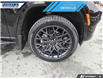 2024 Jeep Grand Cherokee L Summit (Stk: P1321A) in Dartmouth - Image 7 of 24