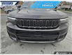 2024 Jeep Grand Cherokee L Summit (Stk: P1321A) in Dartmouth - Image 9 of 24