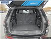 2024 Jeep Grand Cherokee L Summit (Stk: P1321A) in Dartmouth - Image 11 of 24