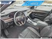 2024 Jeep Grand Cherokee L Summit (Stk: P1321A) in Dartmouth - Image 12 of 24
