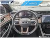 2024 Jeep Grand Cherokee L Summit (Stk: P1321A) in Dartmouth - Image 13 of 24