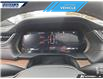 2024 Jeep Grand Cherokee L Summit (Stk: P1321A) in Dartmouth - Image 14 of 24