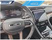 2024 Jeep Grand Cherokee L Summit (Stk: P1321A) in Dartmouth - Image 15 of 24