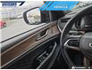2024 Jeep Grand Cherokee L Summit (Stk: P1321A) in Dartmouth - Image 16 of 24