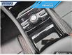 2024 Jeep Grand Cherokee L Summit (Stk: P1321A) in Dartmouth - Image 17 of 24
