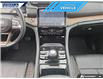 2024 Jeep Grand Cherokee L Summit (Stk: P1321A) in Dartmouth - Image 18 of 24