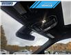 2024 Jeep Grand Cherokee L Summit (Stk: P1321A) in Dartmouth - Image 20 of 24