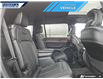 2024 Jeep Grand Cherokee L Summit (Stk: P1321A) in Dartmouth - Image 22 of 24