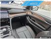 2024 Jeep Grand Cherokee L Summit (Stk: P1321A) in Dartmouth - Image 24 of 24