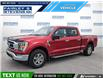 2022 Ford F-150 XLT (Stk: P6497) in Dartmouth - Image 1 of 24