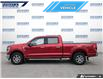 2022 Ford F-150 XLT (Stk: P6497) in Dartmouth - Image 3 of 24