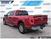 2022 Ford F-150 XLT (Stk: P6497) in Dartmouth - Image 4 of 24