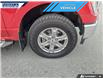 2022 Ford F-150 XLT (Stk: P6497) in Dartmouth - Image 6 of 24