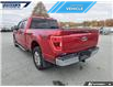 2022 Ford F-150 XLT (Stk: P6497) in Dartmouth - Image 9 of 24