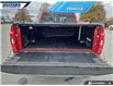 2022 Ford F-150 XLT (Stk: P6497) in Dartmouth - Image 10 of 24