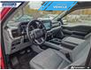 2022 Ford F-150 XLT (Stk: P6497) in Dartmouth - Image 11 of 24