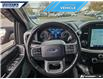 2022 Ford F-150 XLT (Stk: P6497) in Dartmouth - Image 12 of 24