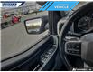 2022 Ford F-150 XLT (Stk: P6497) in Dartmouth - Image 15 of 24