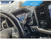 2022 Ford F-150 XLT (Stk: P6497) in Dartmouth - Image 16 of 24